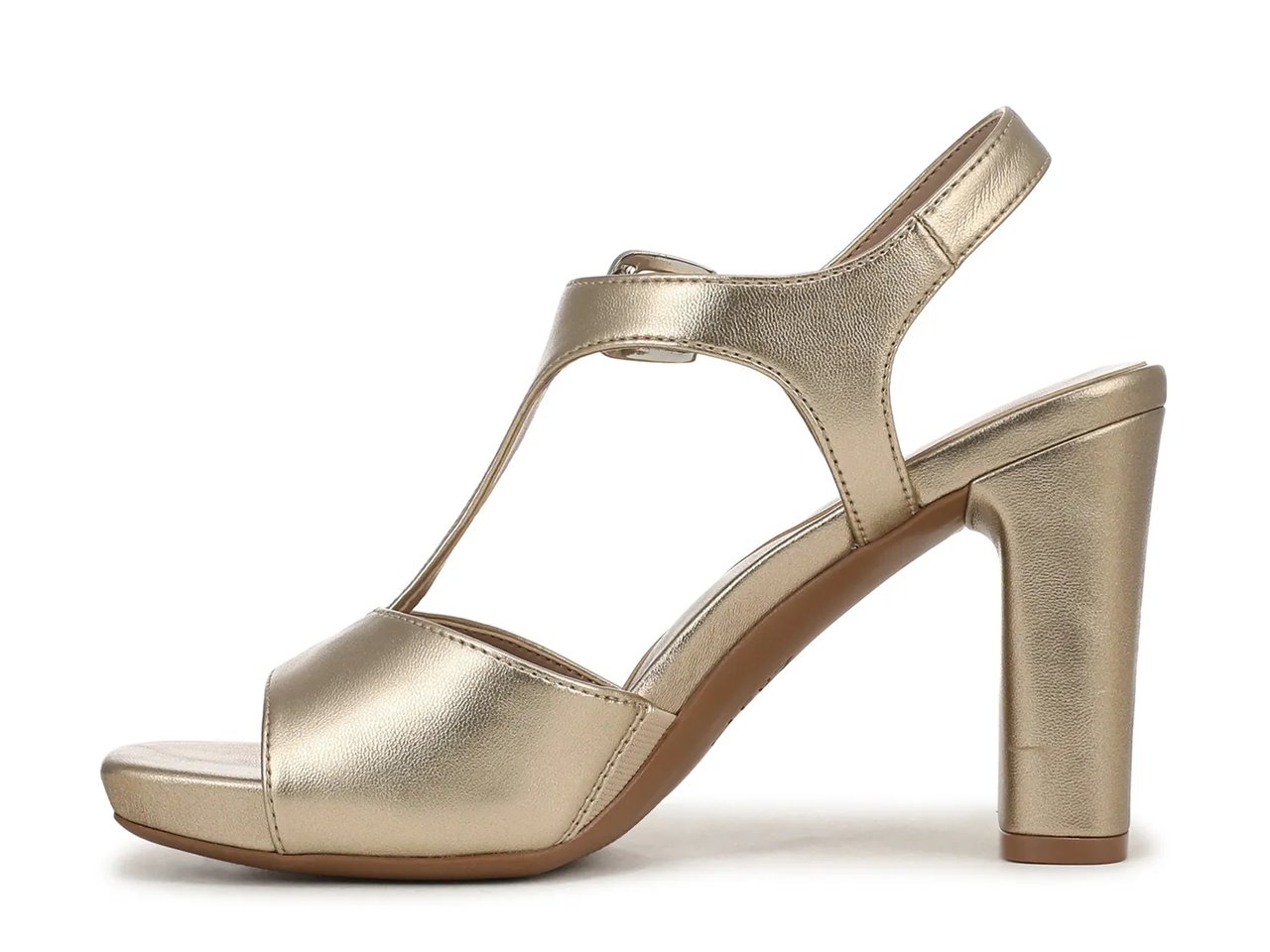 Marlowe Sandal