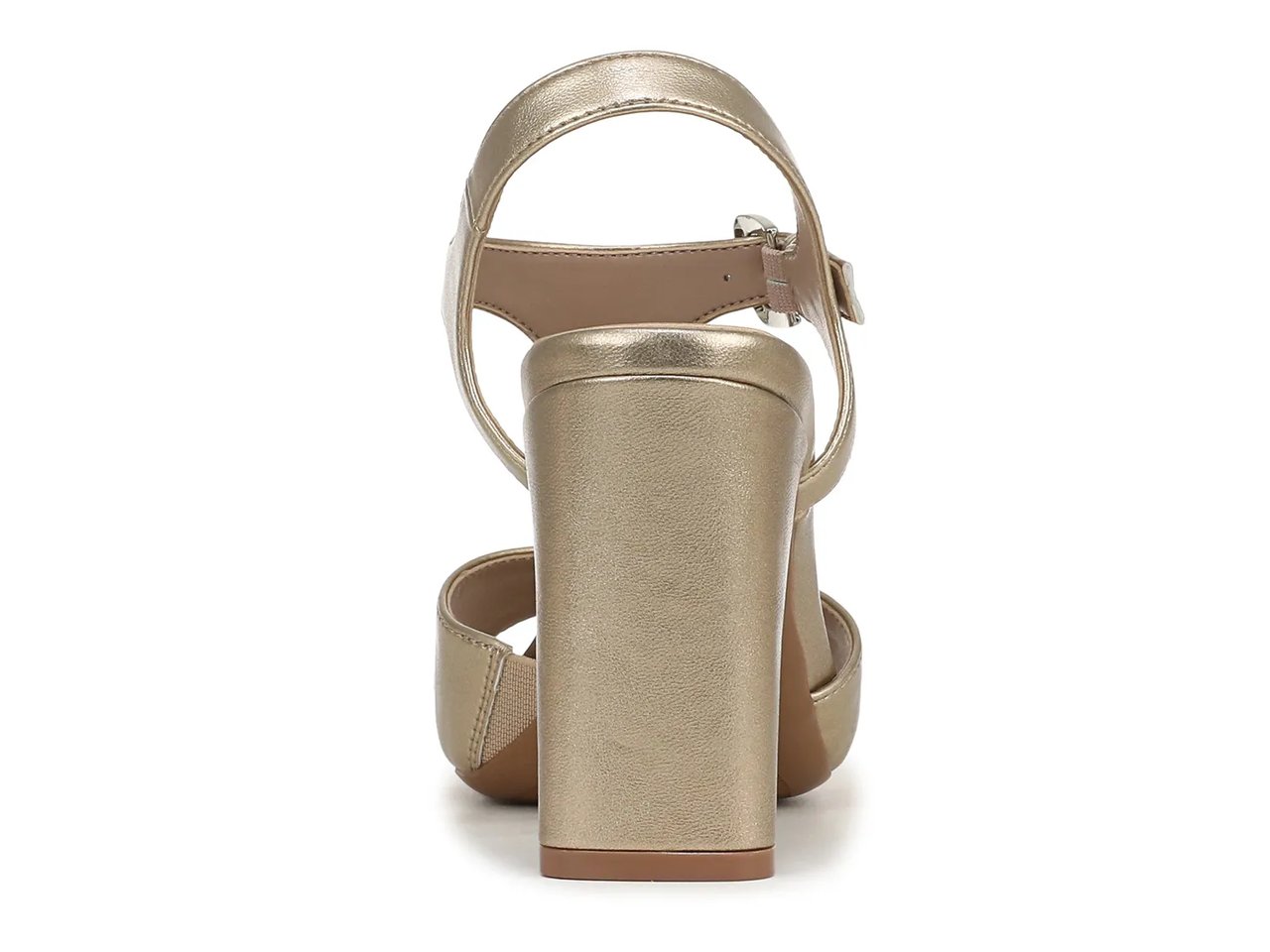 Marlowe Sandal