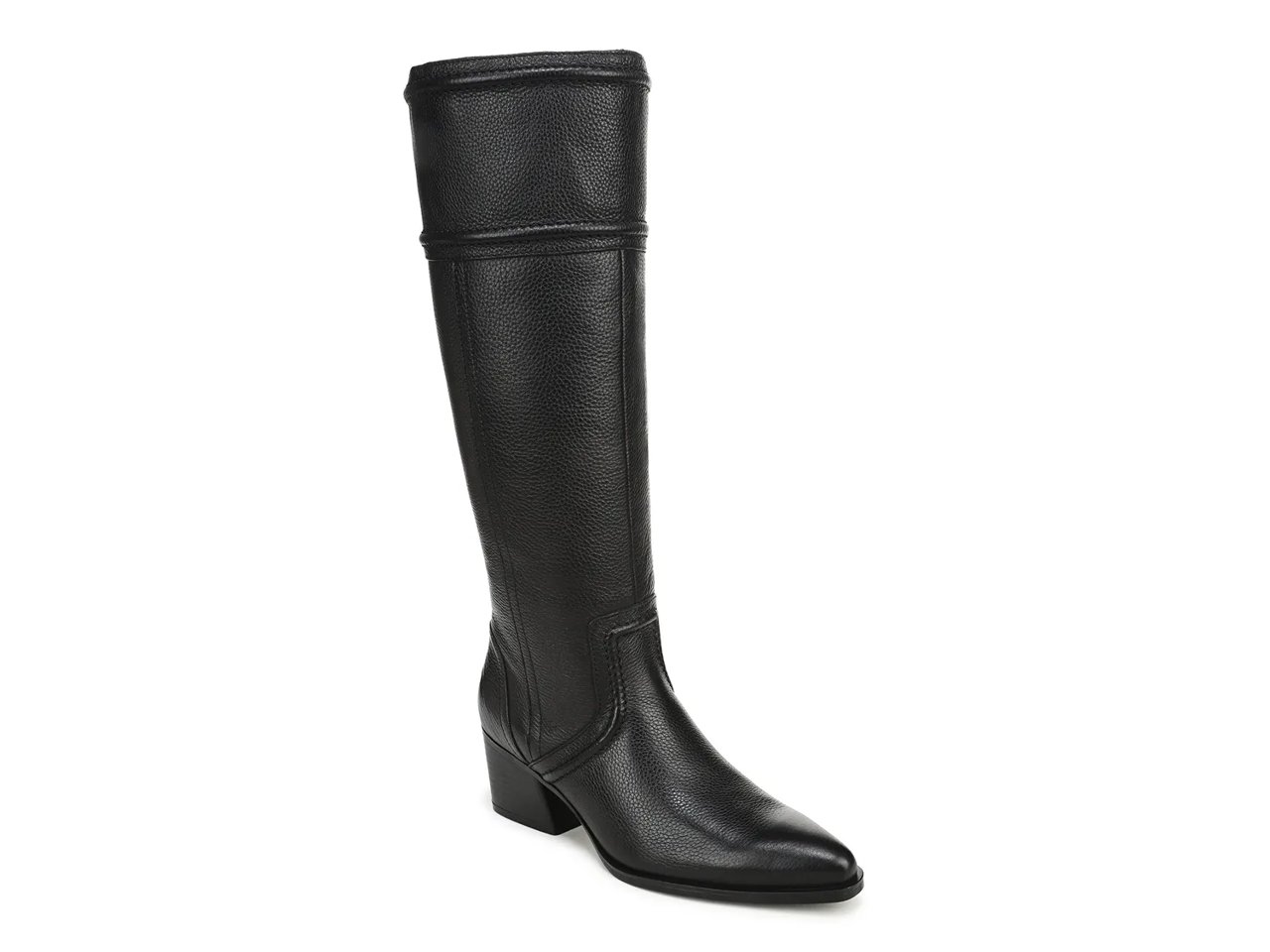 Dayton Boot
