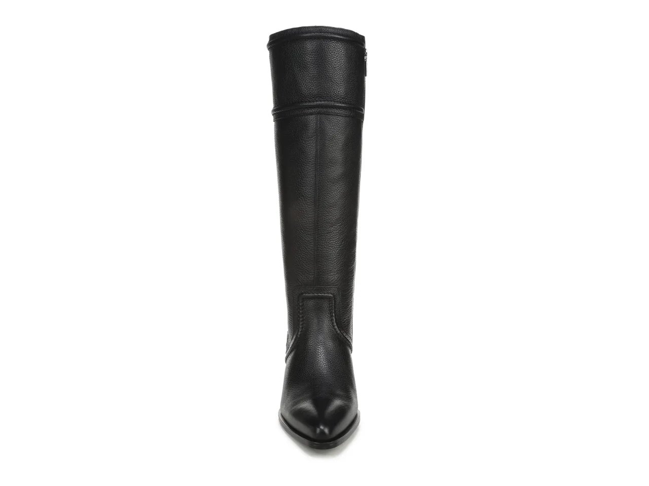 Dayton Boot
