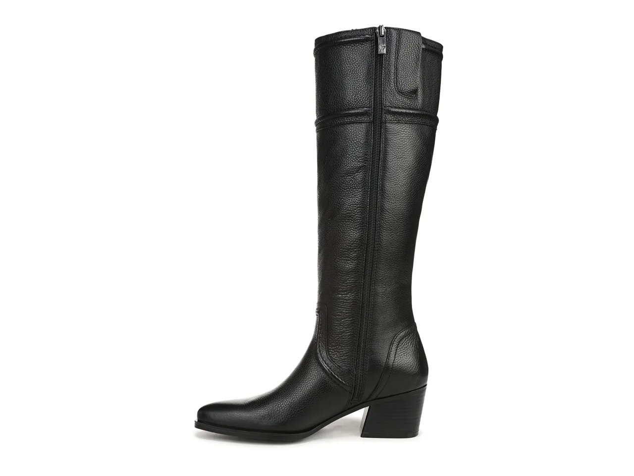 Dayton Boot