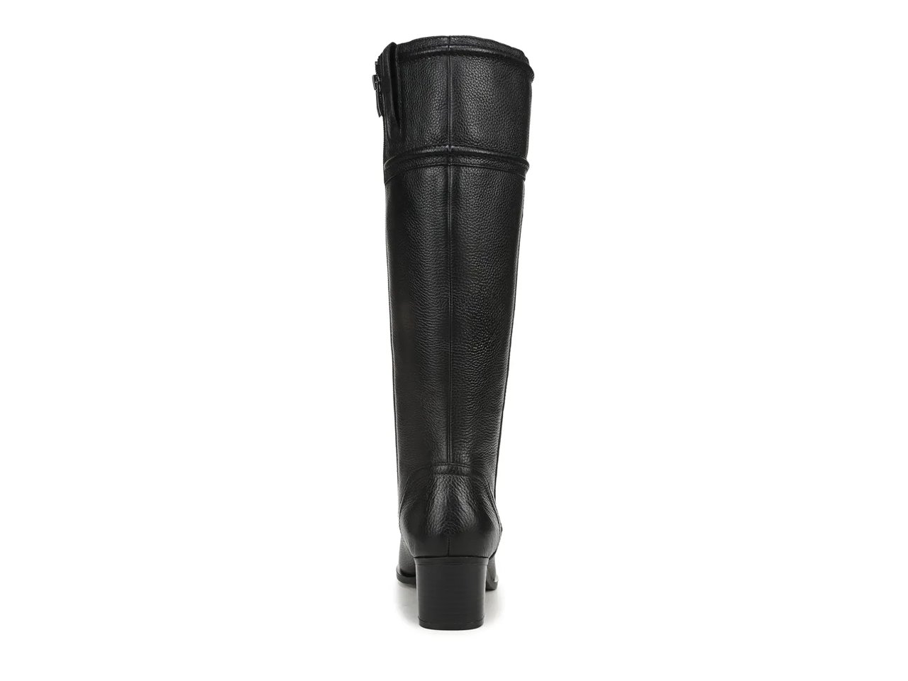 Dayton Boot