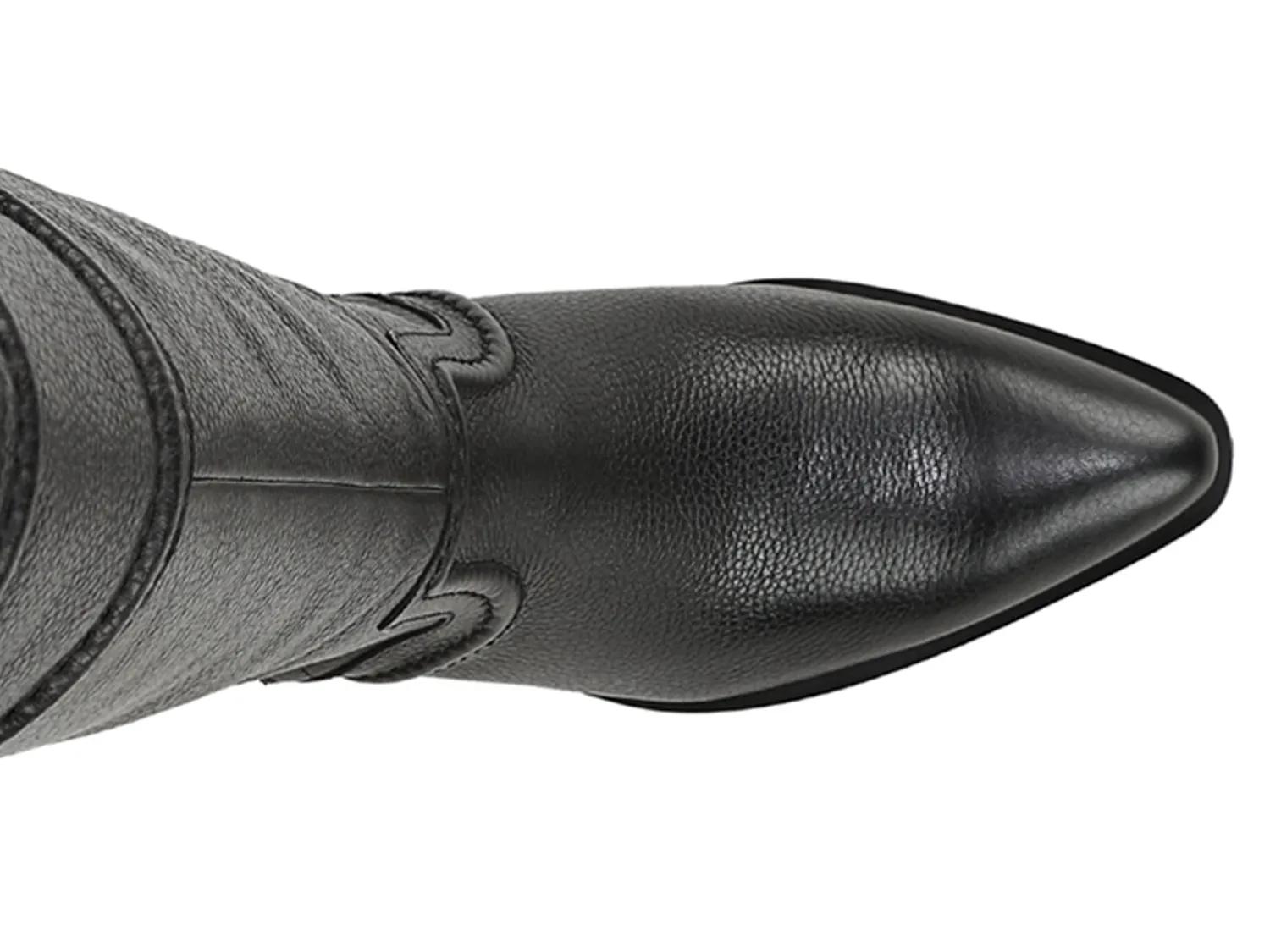 Dayton Boot