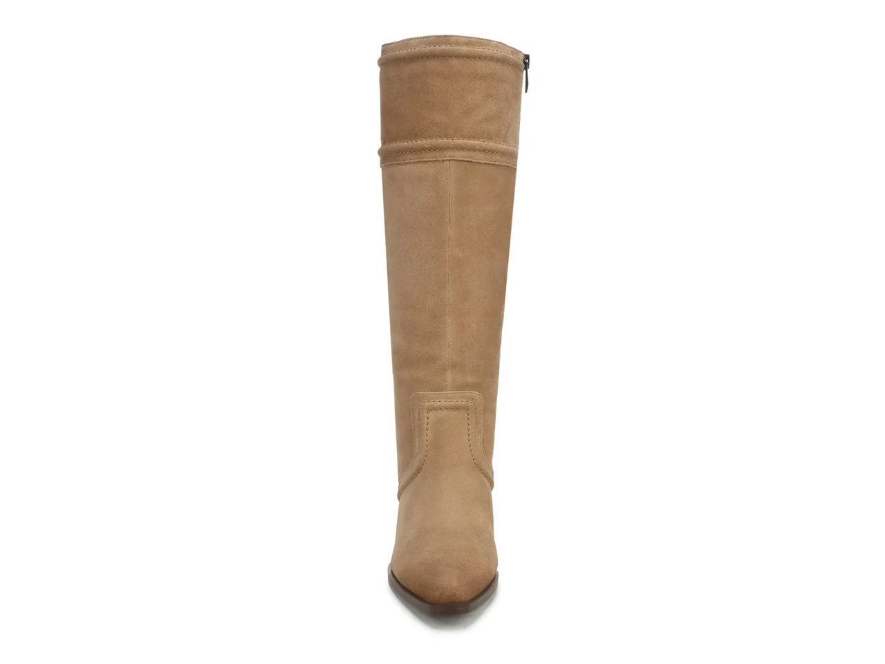 Dayton Boot