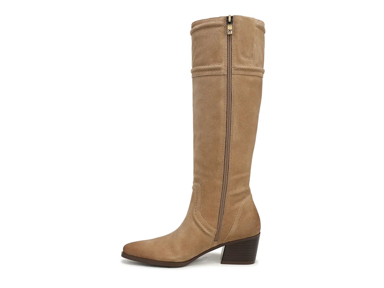 Dayton Boot