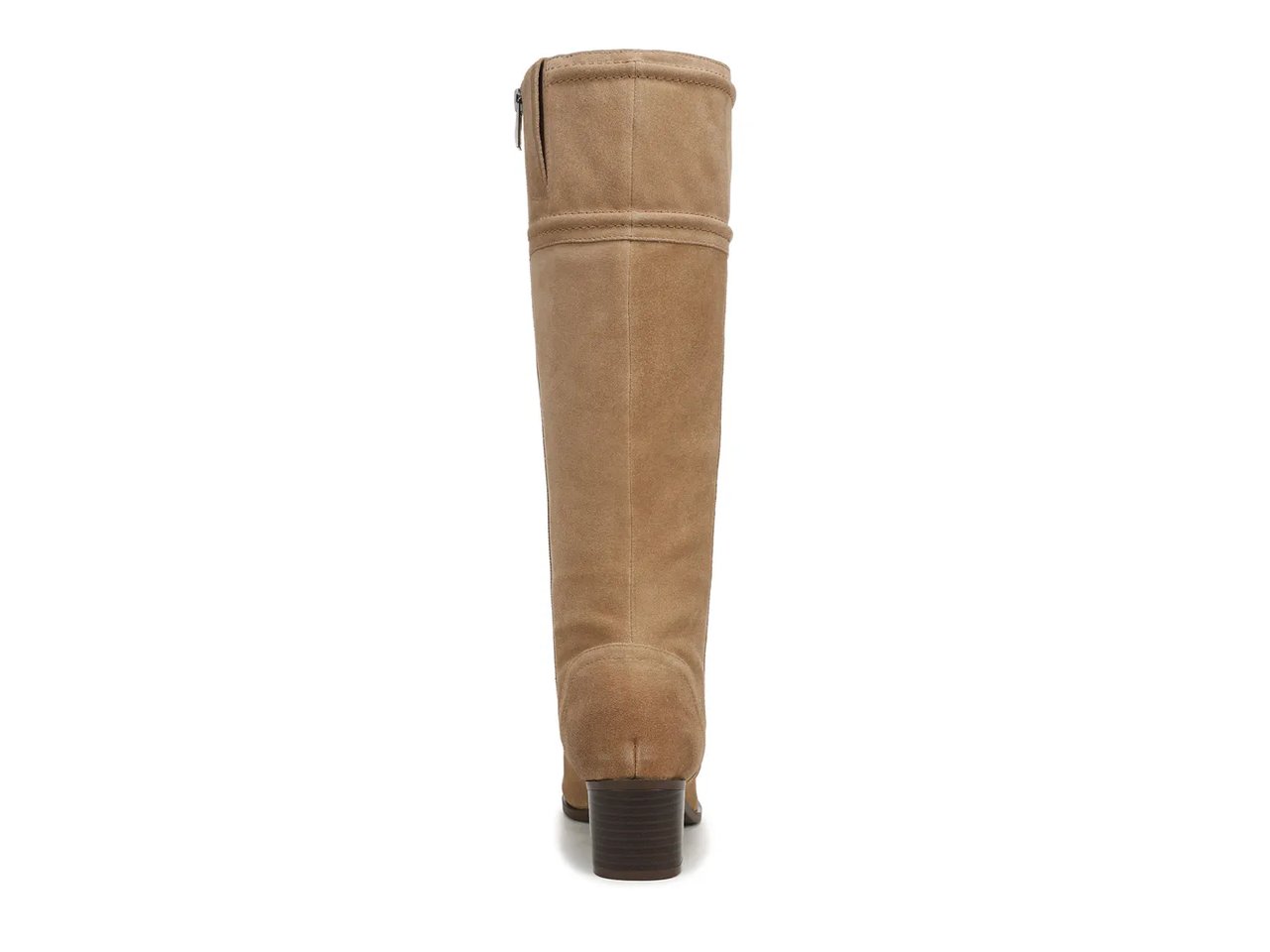 Dayton Boot