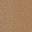 Dayton Boot Light Brown Leather view