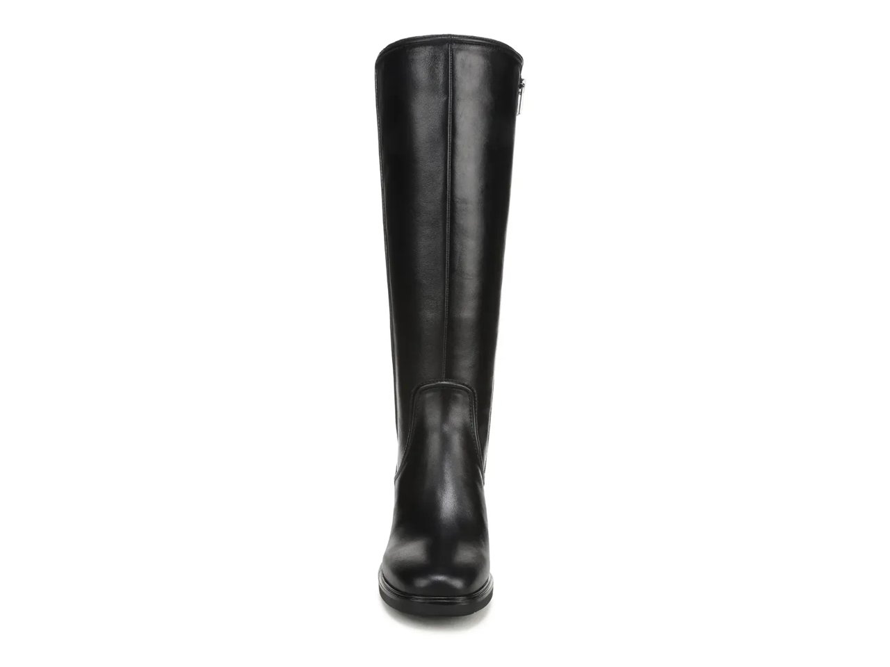 Phoenix Boot