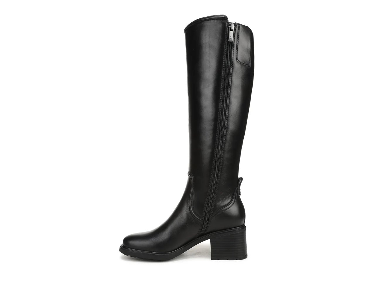 Phoenix Boot