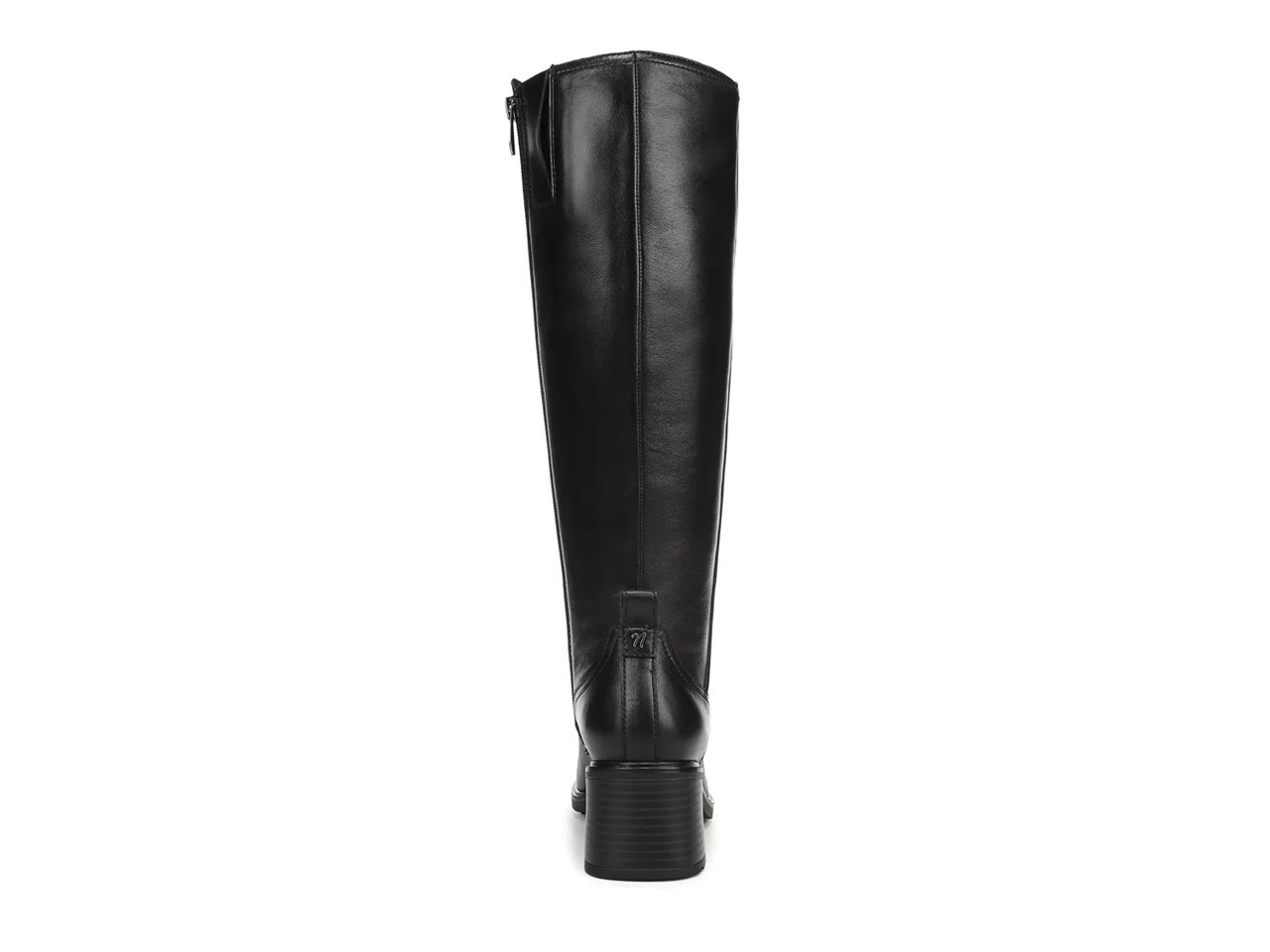 Phoenix Boot