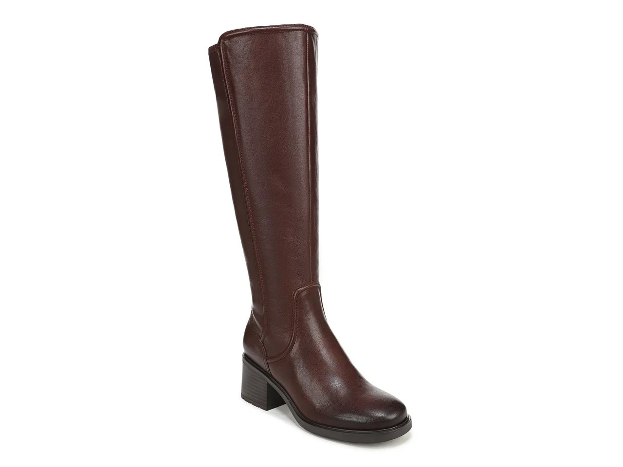 Phoenix Boot
