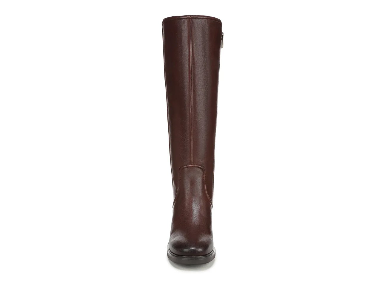 Phoenix Boot