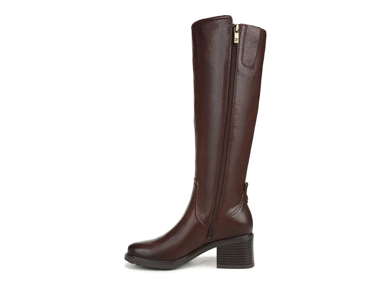 Phoenix Boot