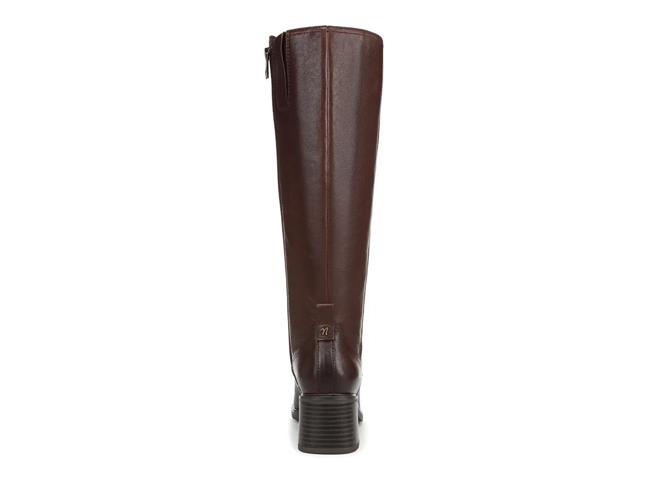 Phoenix Boot