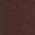 Phoenix Boot Dark Brown Leather view