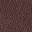 Jolee Platform Loafer Dark Brown Leather view