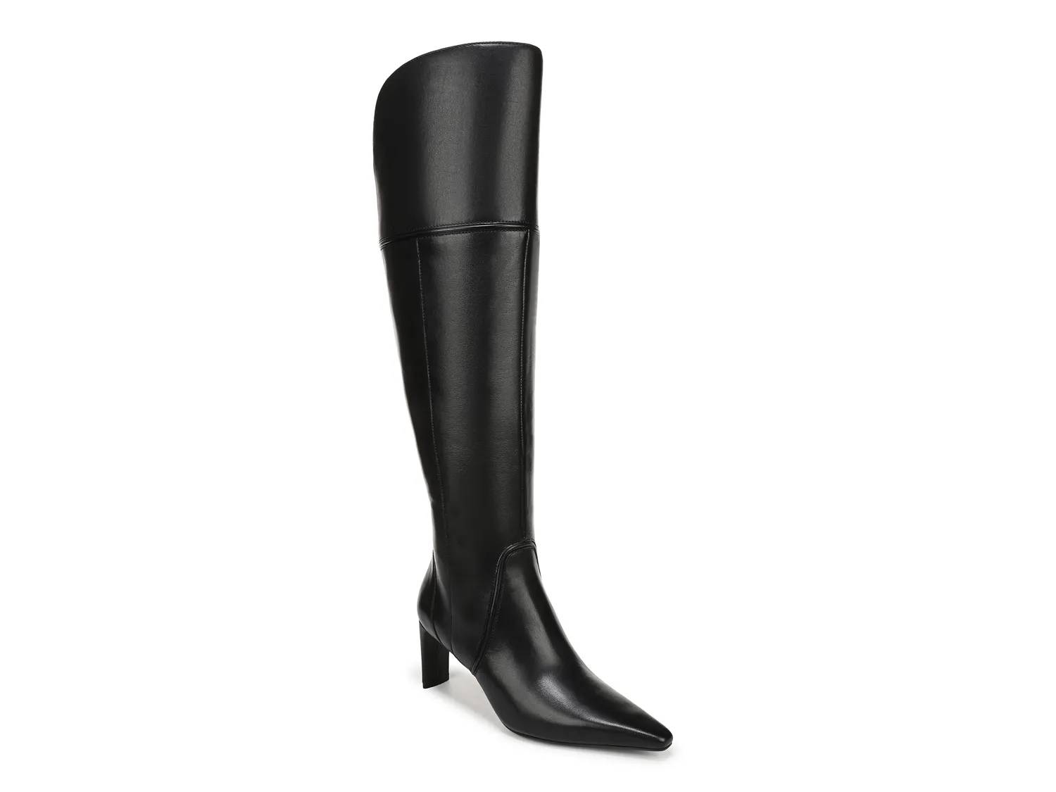 Eleanor Boot