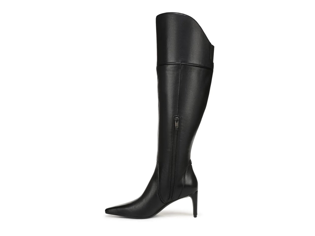 Eleanor Boot