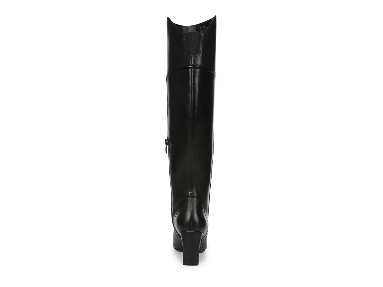 Eleanor Boot