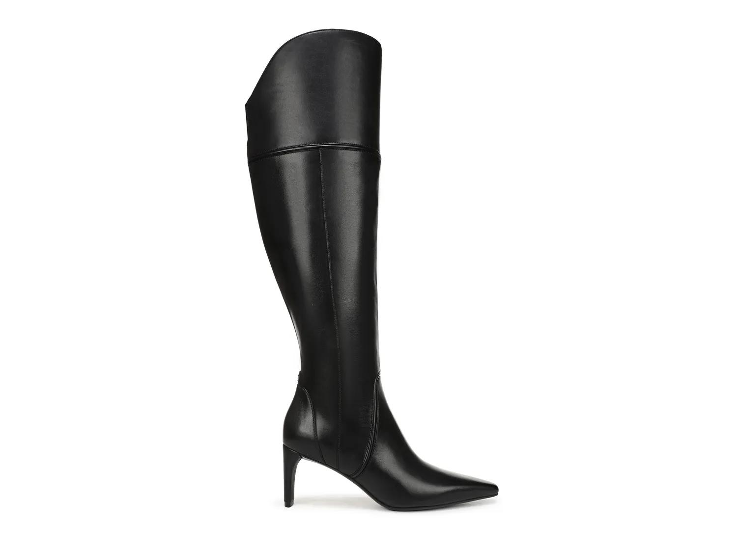 Eleanor Boot