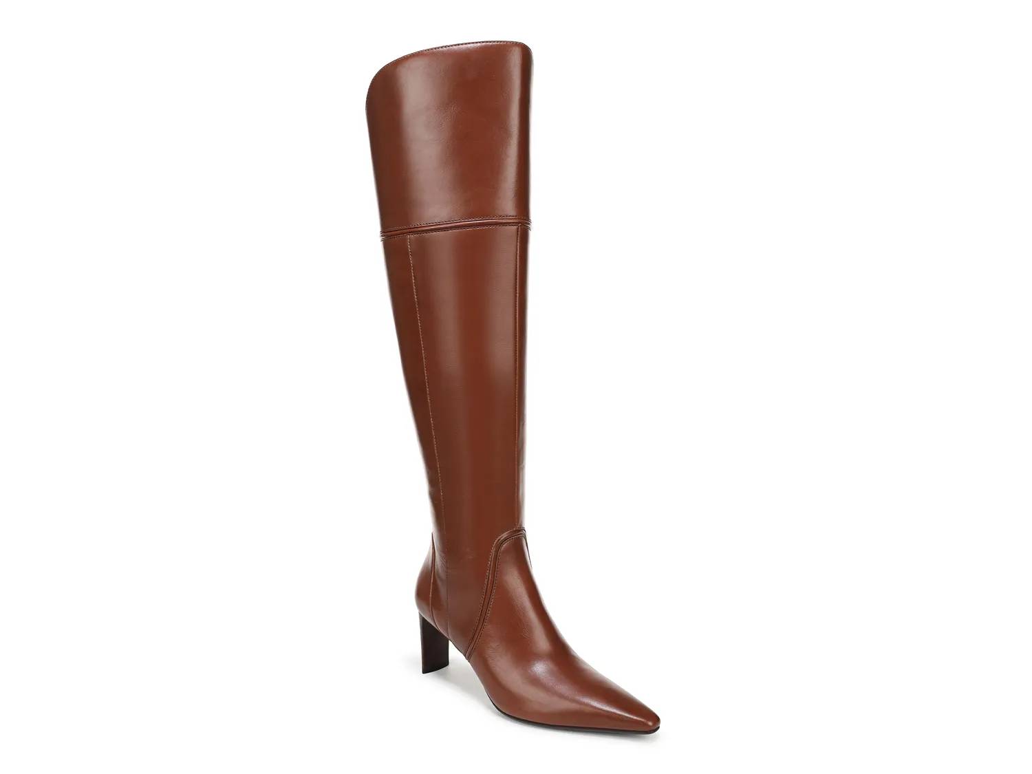 Eleanor Boot