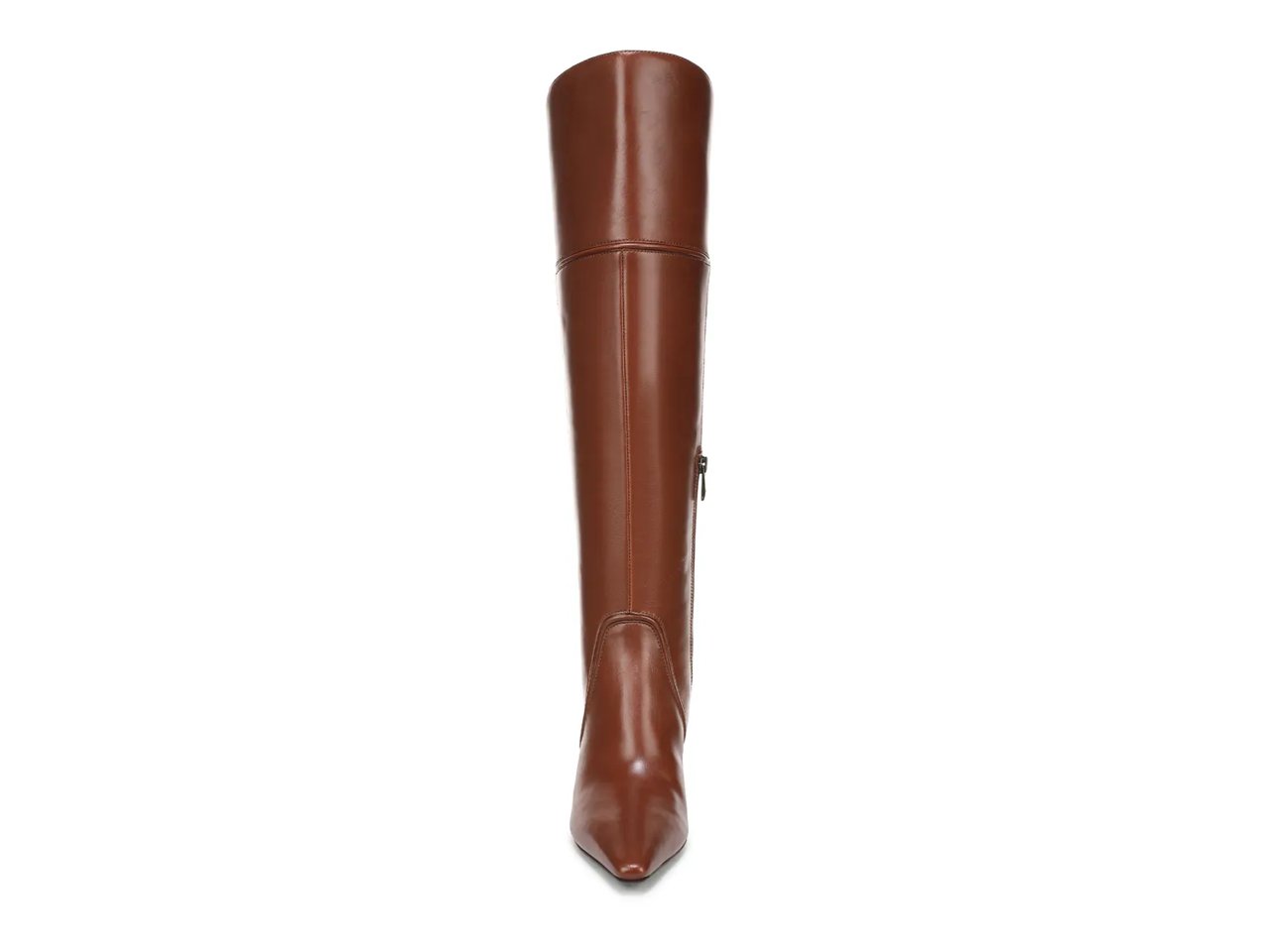 Eleanor Boot