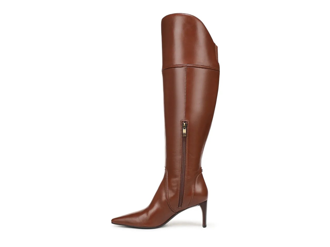 Eleanor Boot