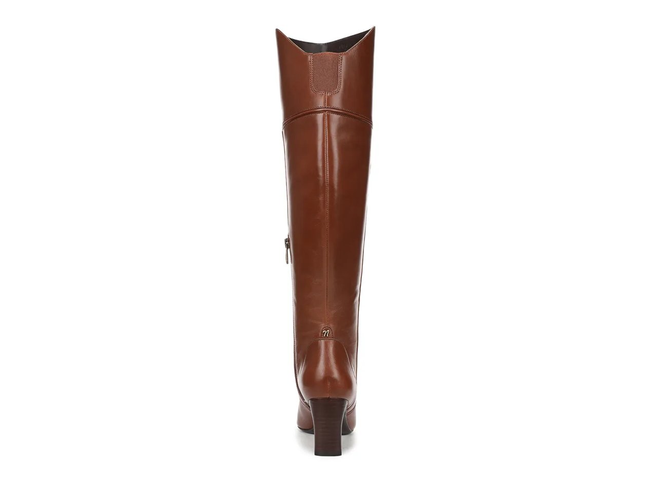 Eleanor Boot