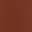 Eleanor Boot Caramel Leather view
