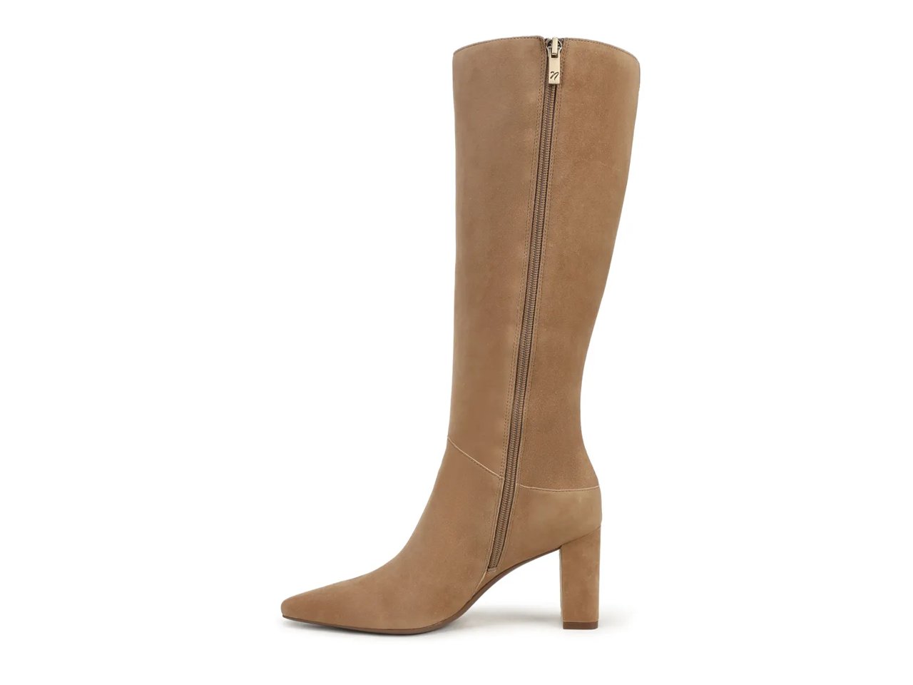 Farryn Boot