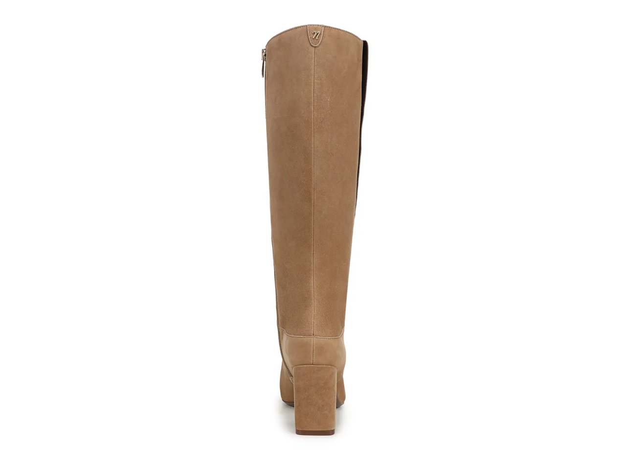 Farryn Boot