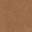 Farryn Boot Light Brown Suede view