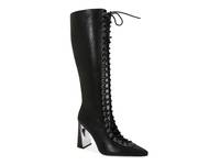 Feline Boot Black view