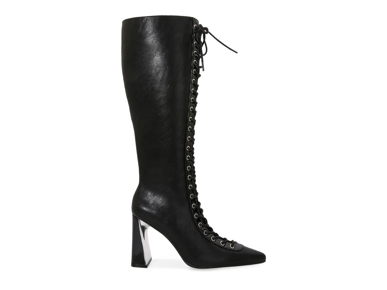 Feline Boot