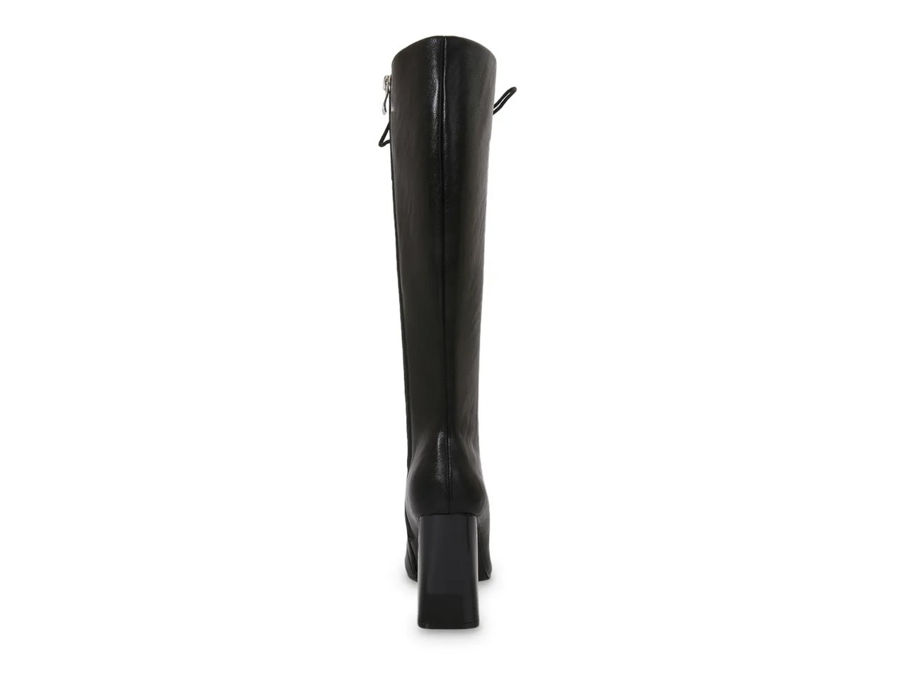 Feline Boot