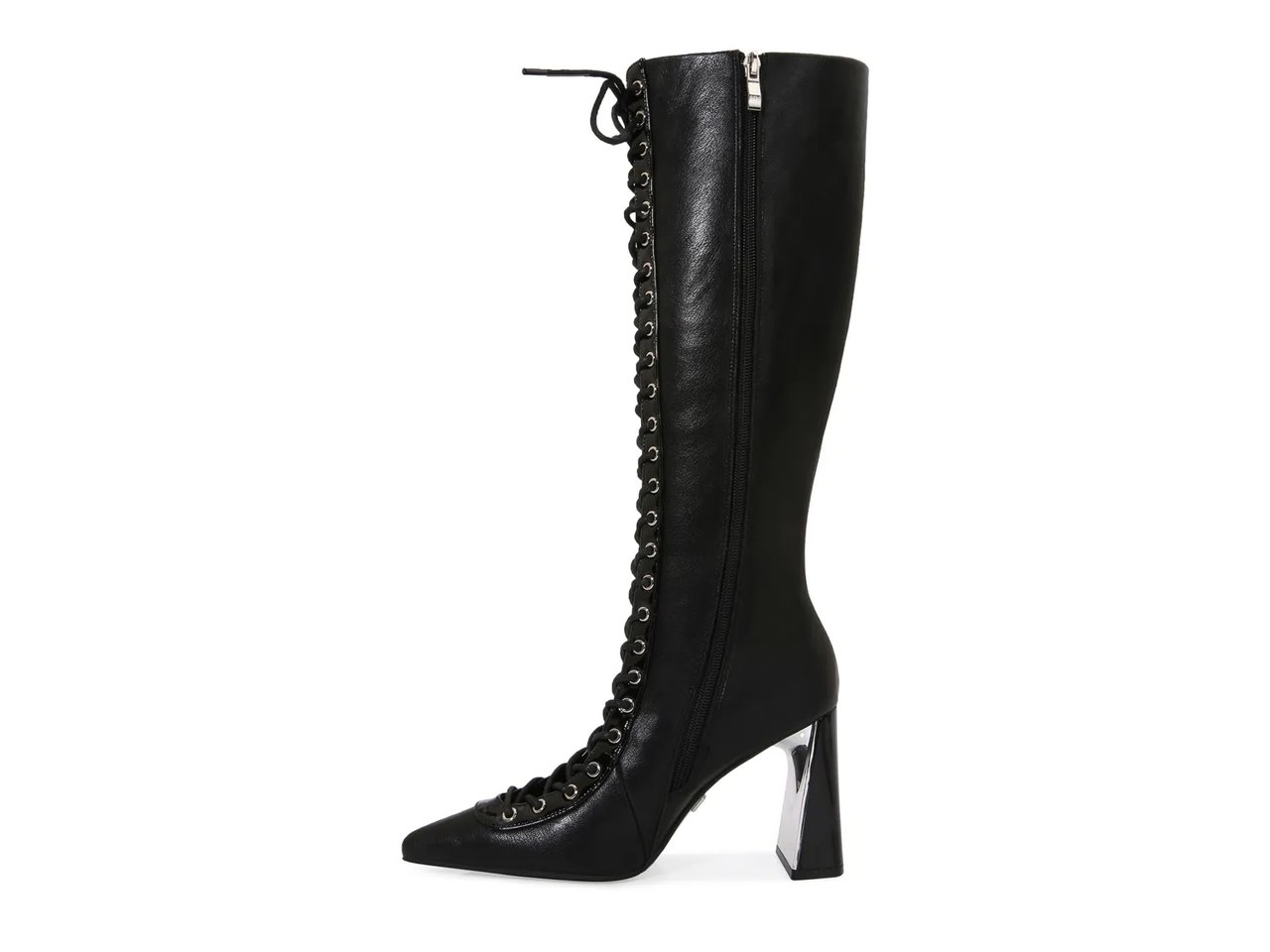 Feline Boot