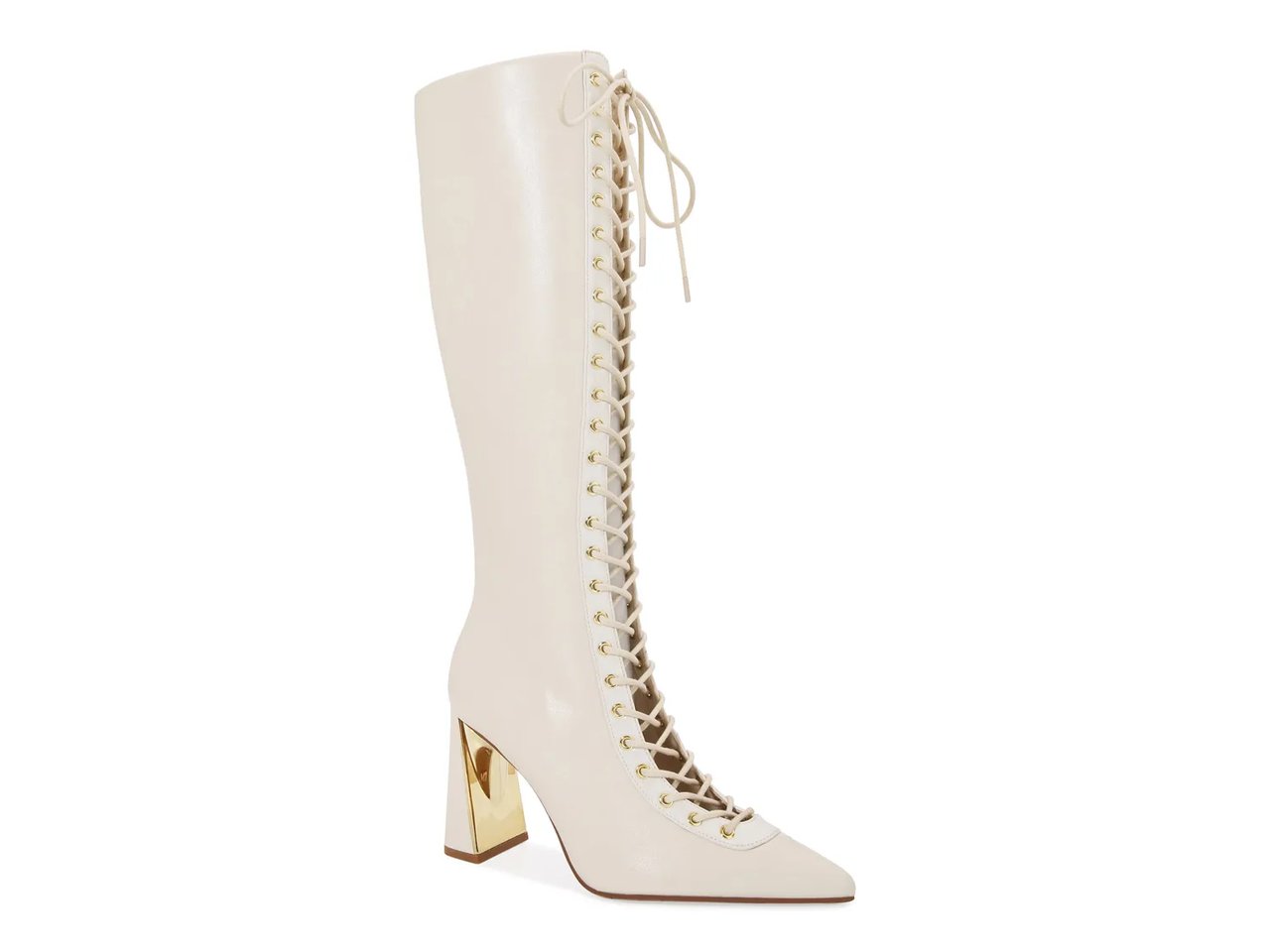 Feline Boot