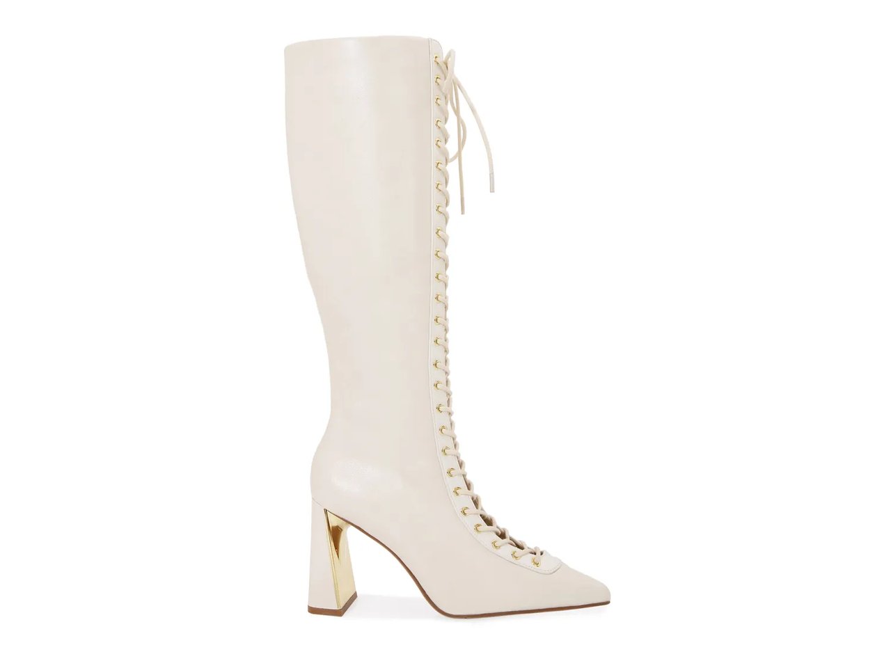 Feline Boot