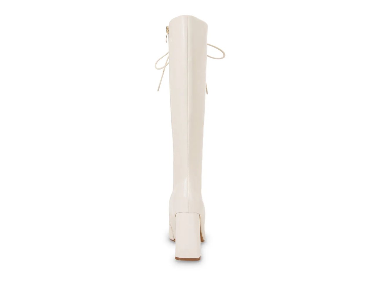 Feline Boot