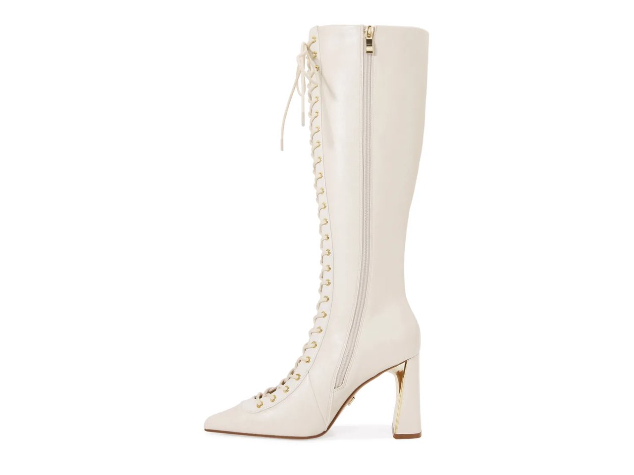 Feline Boot