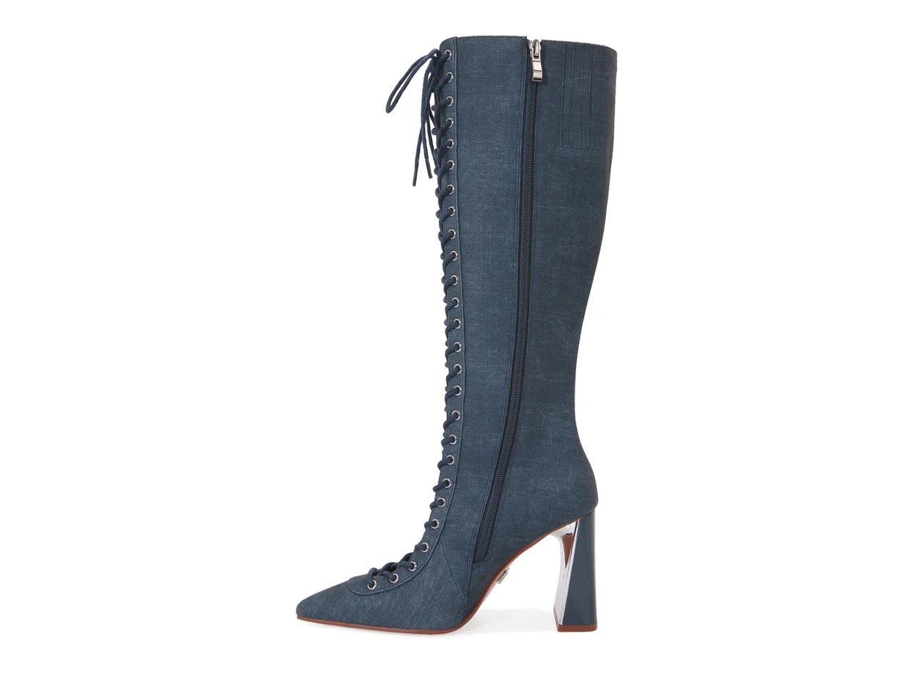 Feline Boot