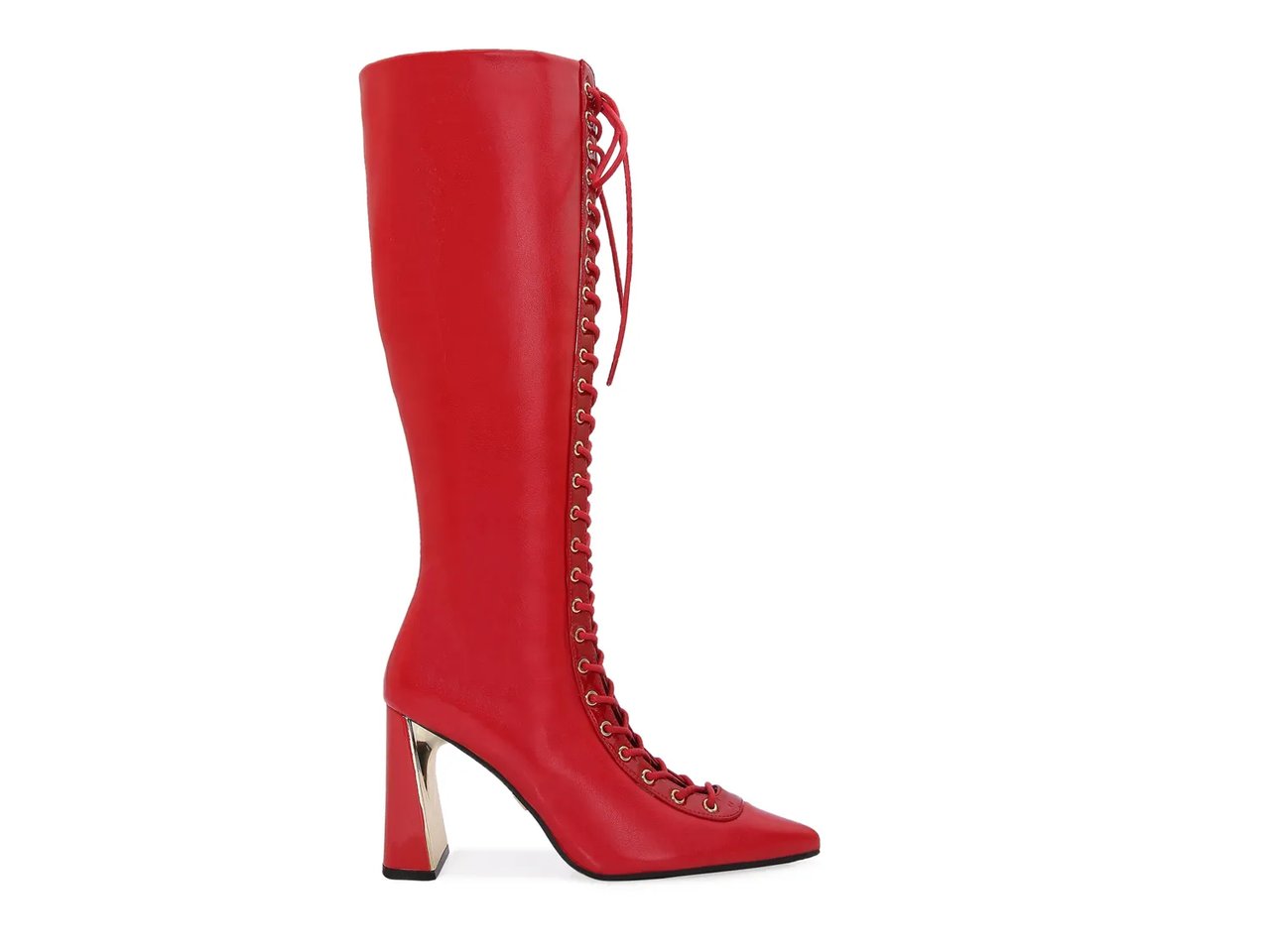 Feline Boot