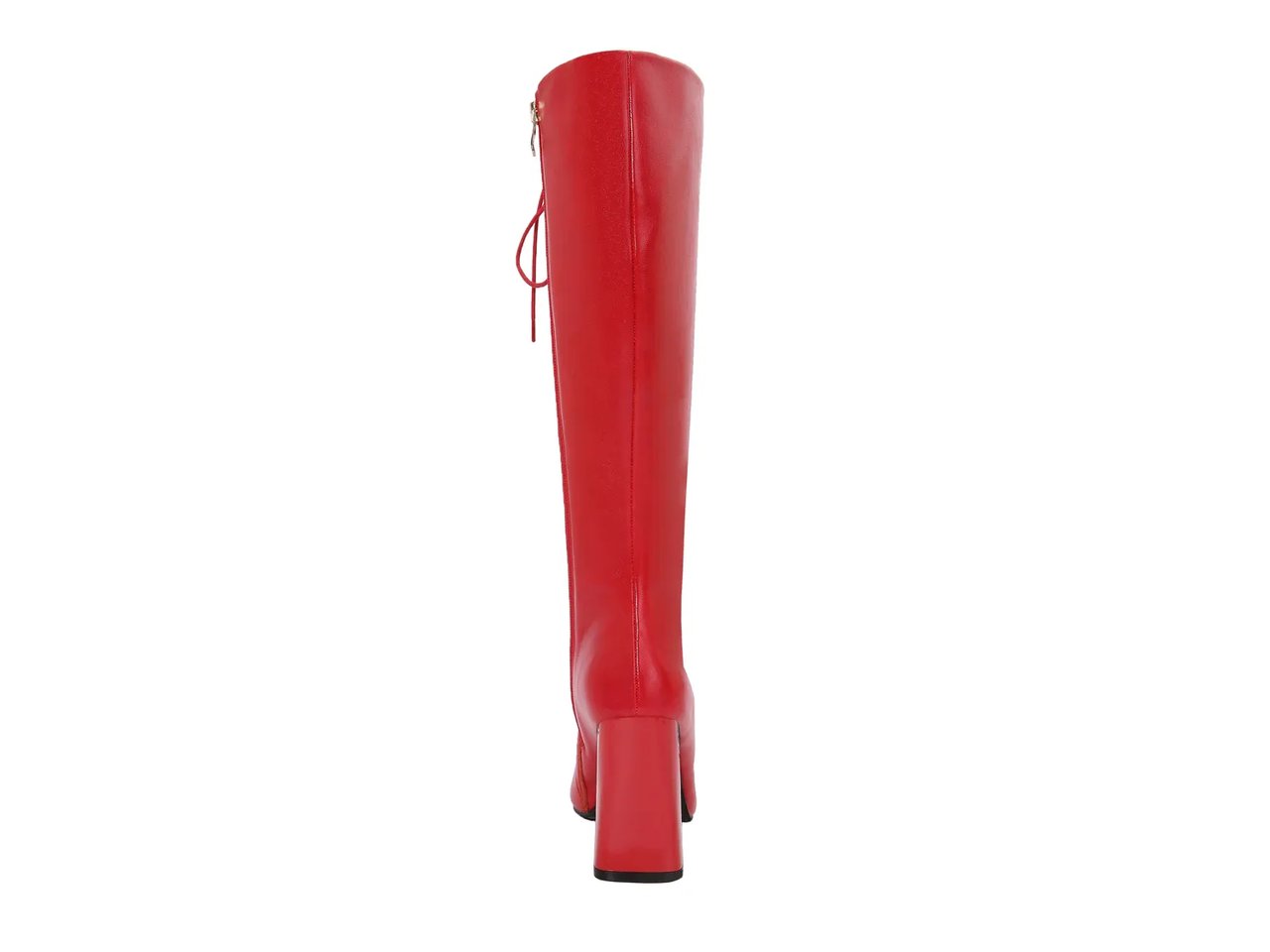 Feline Boot