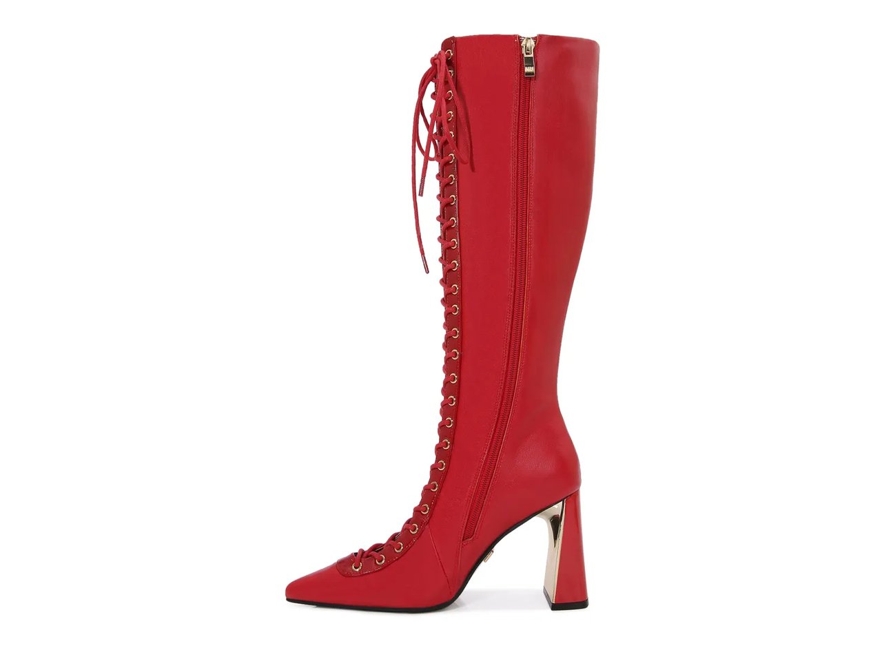 Feline Boot