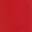 Feline Boot Red view