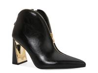 Flirt Bootie Black view