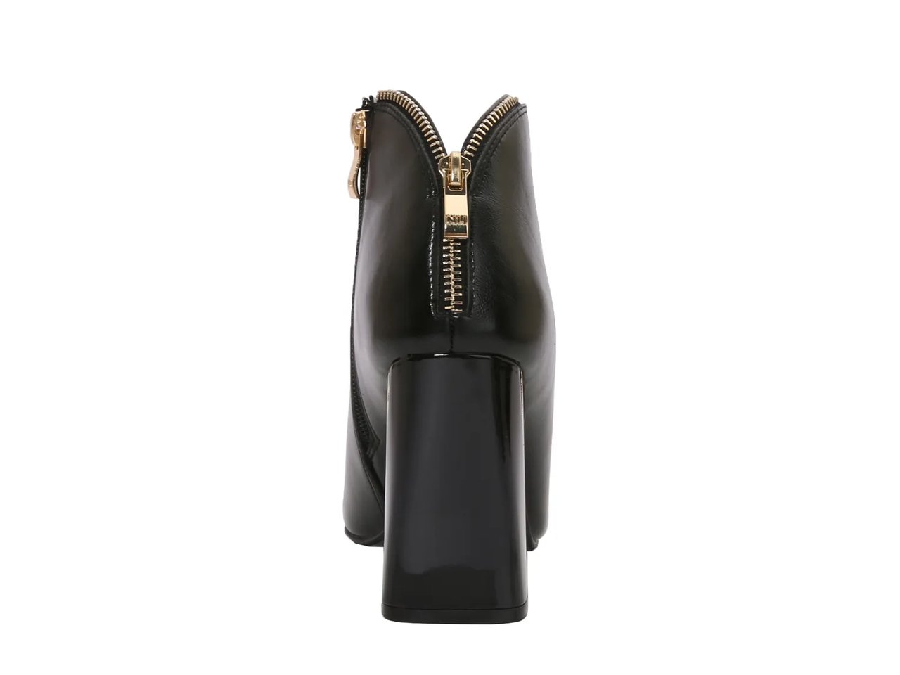 Flirt Bootie
