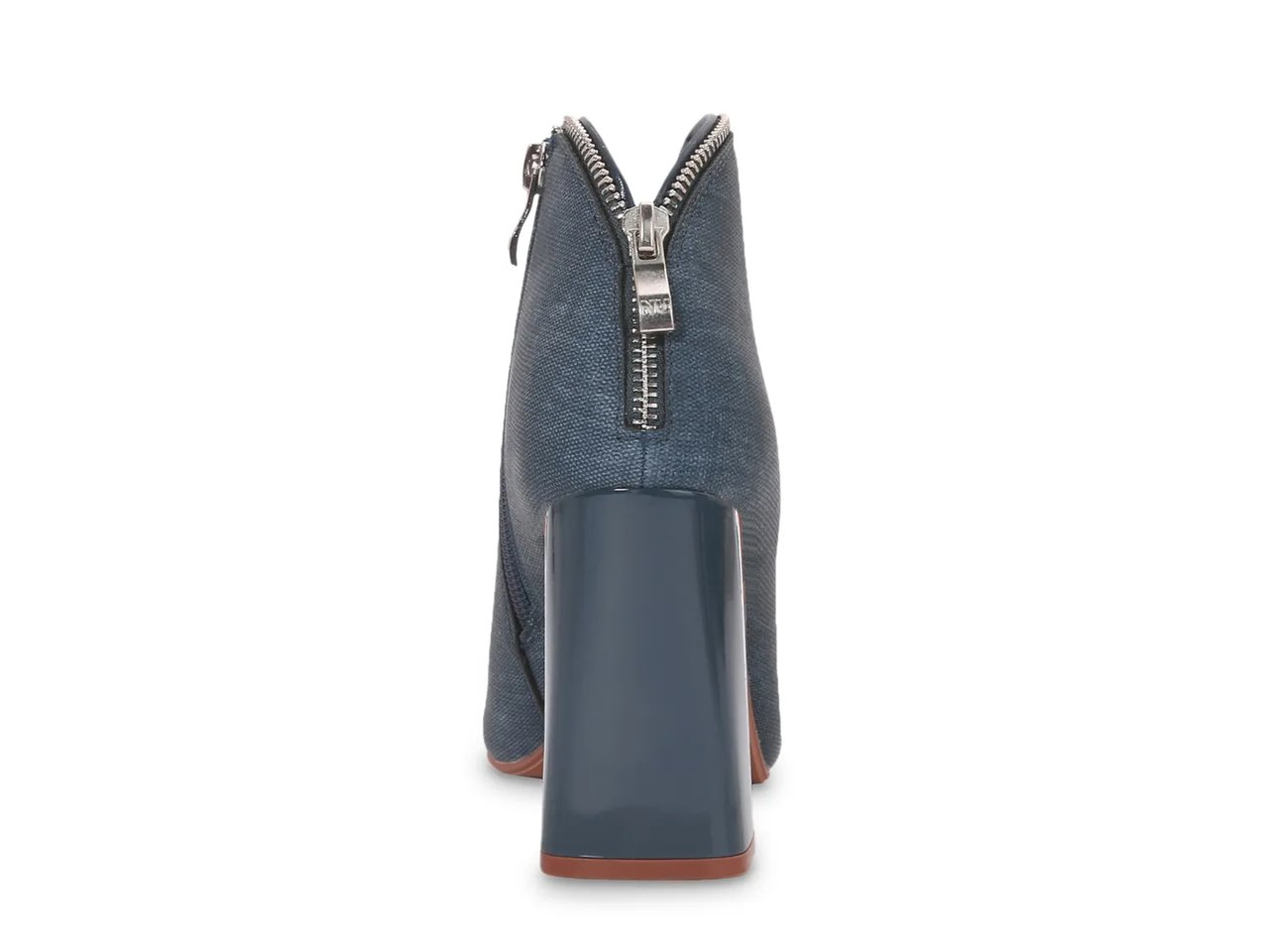 Flirt Bootie