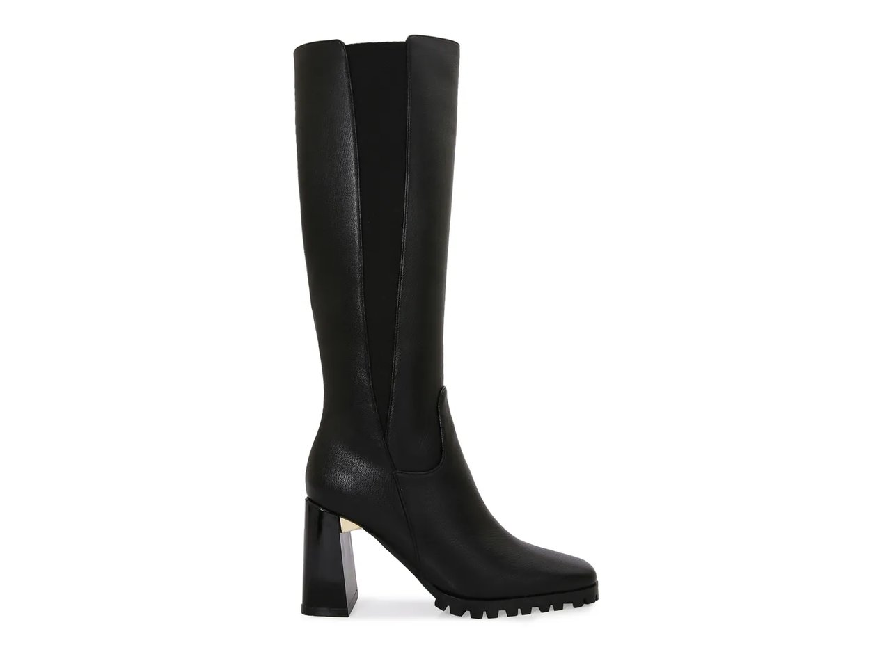 Frida Boot