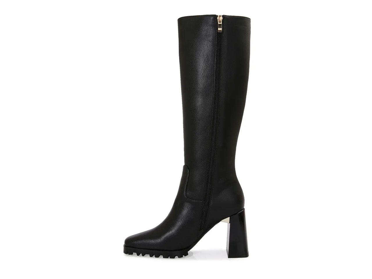 Frida Boot